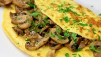 200_omelet_champignon.jpg