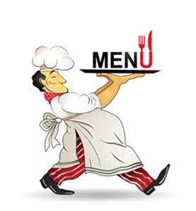 300_kok_menu.jpg