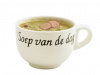 100_soep_van_de_dag.jpg