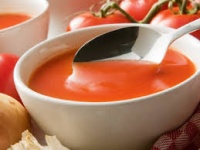 200_tomatensoep.jpg