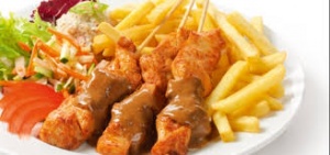 300_kipsat_met_friet.jpg