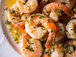 300_scampi.jpg